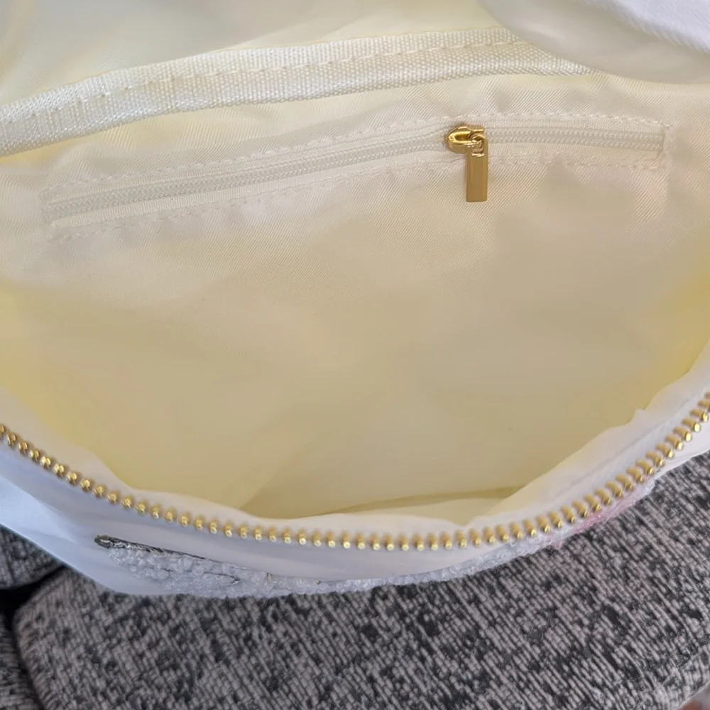 Disney Bride belt bag - Picture 2 of 2